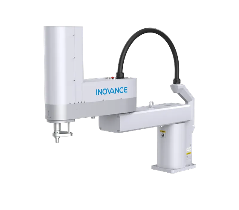 Inovance IR-GS60-120Z40S-INT — view 2