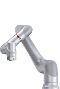 ROKAE xMate CR20 thumbnail 2
