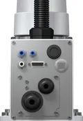 Epson Robots LS6-B thumbnail 2