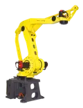 FANUC M-410iC/185 thumbnail 2