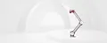 JAKA Pro 12 thumbnail 2