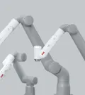 ABB Robotics GoFa CRB 15000 (5 kg) thumbnail 2