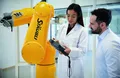 Stäubli Robotics TX2-60 thumbnail 2