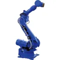 Yaskawa Motoman GP280 thumbnail 2