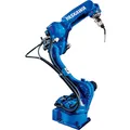 Yaskawa Motoman AR1440 thumbnail 2