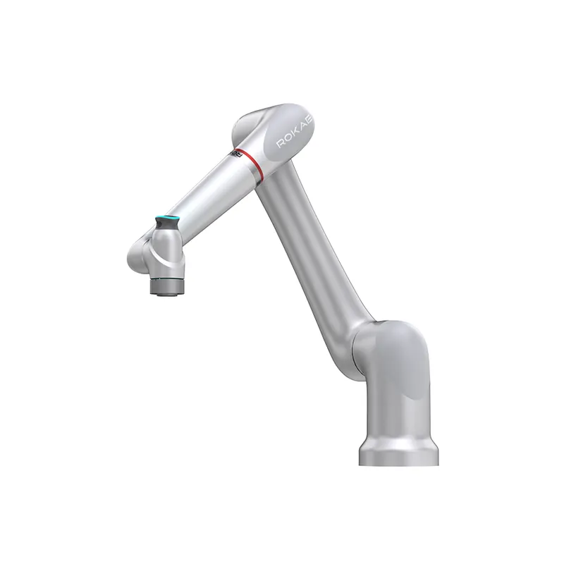 ROKAE xMate CR20 — view 1