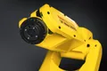 FANUC LR Mate 200iD/7L thumbnail 3