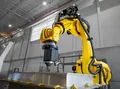 FANUC ARC Mate 120iD thumbnail 3