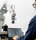 ABB Robotics IRB 1300-11/0.9 thumbnail 3