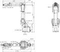 ROKAE NB12-10/1.6 thumbnail 3