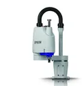Epson Robots GX4 thumbnail 3