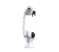 Inovance IR-R16-210 thumbnail 3