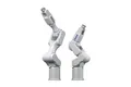 Epson Robots C4 thumbnail 3