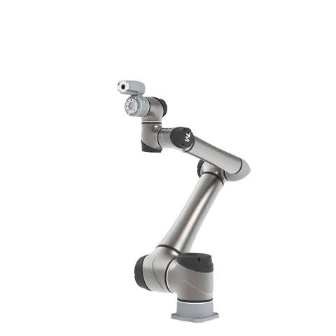 Techman Robot TM12S