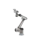 Techman Robot TM7S thumbnail 3