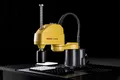 FANUC SR-3iA thumbnail 3