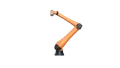 AUBO iS35 thumbnail 3