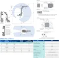 Yaskawa Motoman GP12 thumbnail 3