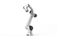 Han's Robot Elfin E05 thumbnail 3