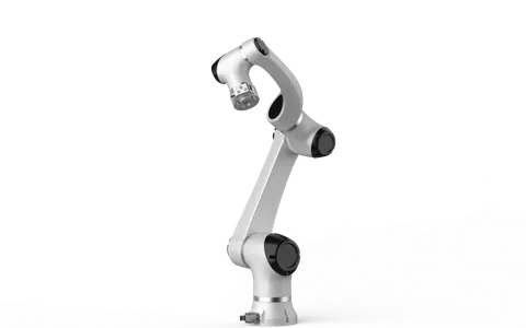 Han's Robot Elfin E10-L
