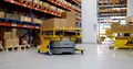 OMRON Robotics LD-250 thumbnail 3
