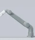 ABB Robotics GoFa CRB 15000 (5 kg) thumbnail 3