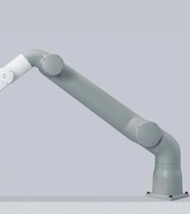 ABB Robotics GoFa CRB 15000 (5 kg) — view 3