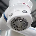 Yaskawa Motoman HC10DTP thumbnail 3