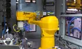 Stäubli Robotics TS2-60 thumbnail 4