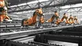 KUKA KR 1000 TITAN thumbnail 3