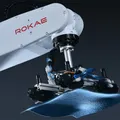 ROKAE XB7L thumbnail 3