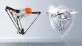 KUKA KR DELTA thumbnail 3