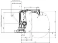 ABB Robotics IRB 460 thumbnail 3