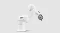 Stäubli Robotics TX2-140 thumbnail 3