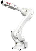Kawasaki Robotics RS020N thumbnail 3