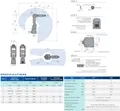 Yaskawa Motoman GP7 thumbnail 3