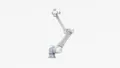 Dobot CR20A thumbnail 3