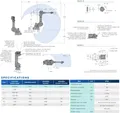 Yaskawa Motoman GP88 thumbnail 3