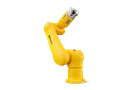 Stäubli Robotics TX2-160 thumbnail 3