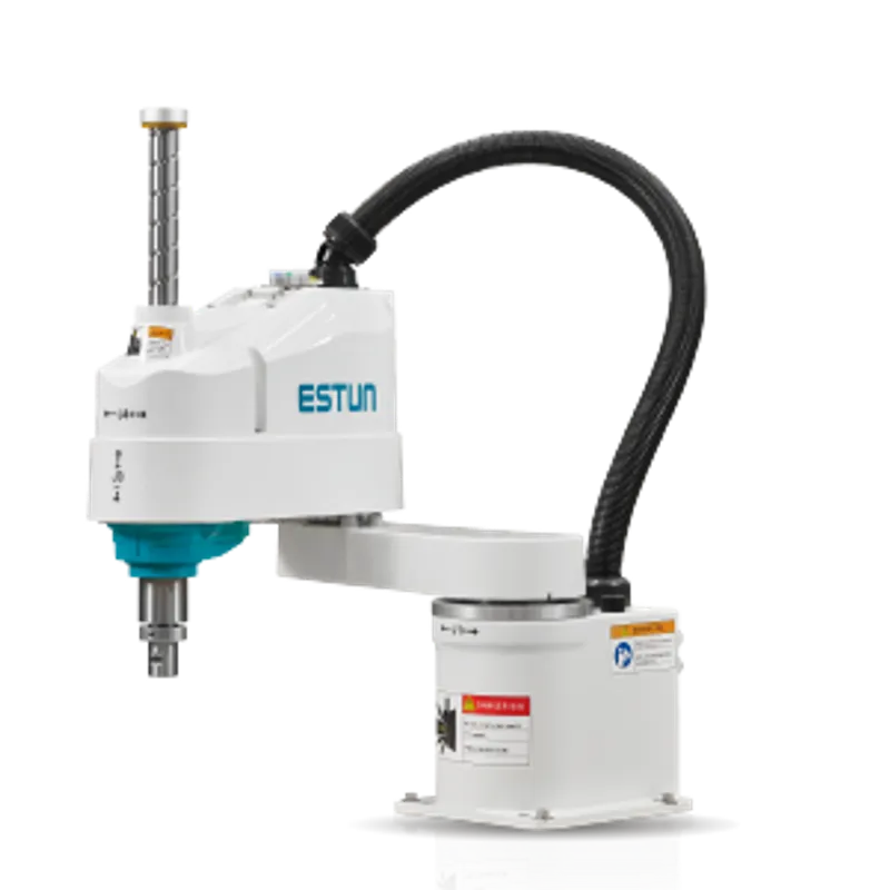 Estun ER10-600-SR — view 3