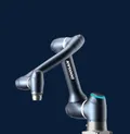 Doosan Robotics A0912S thumbnail 3