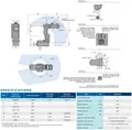 Yaskawa Motoman MotoMINI thumbnail 3