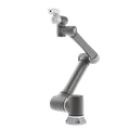 Techman Robot TM20 thumbnail 1