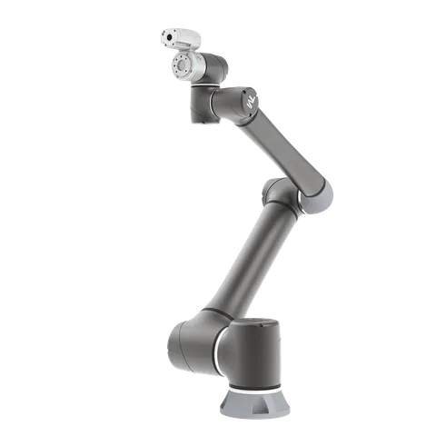 Techman Robot TM20
