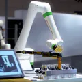 FANUC CRX-20iA/L thumbnail 3