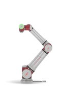 JAKA Zu 30 thumbnail 3