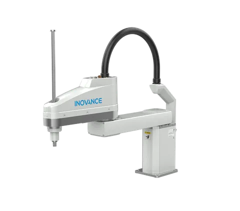 Inovance IR-S20-80Z42S5