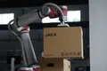 JAKA Pro 16 thumbnail 3