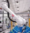ABB Robotics IRB 2600-20/1.65 thumbnail 3