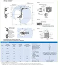 Yaskawa Motoman MH12 thumbnail 3